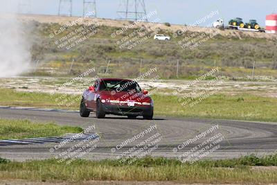 media/Mar-16-2024-CalClub SCCA (Sat) [[de271006c6]]/Group 6/Race/